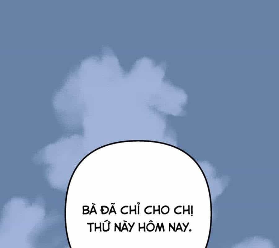 Morgana And Oz - Chương 57 - ảnh 71