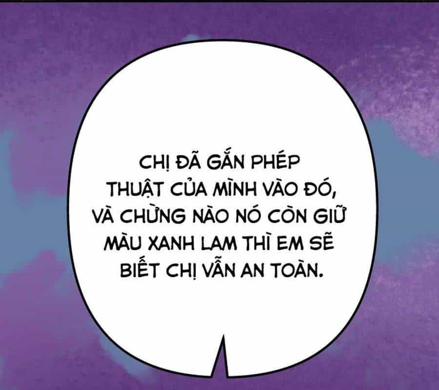 Morgana And Oz - Chương 57 - ảnh 84