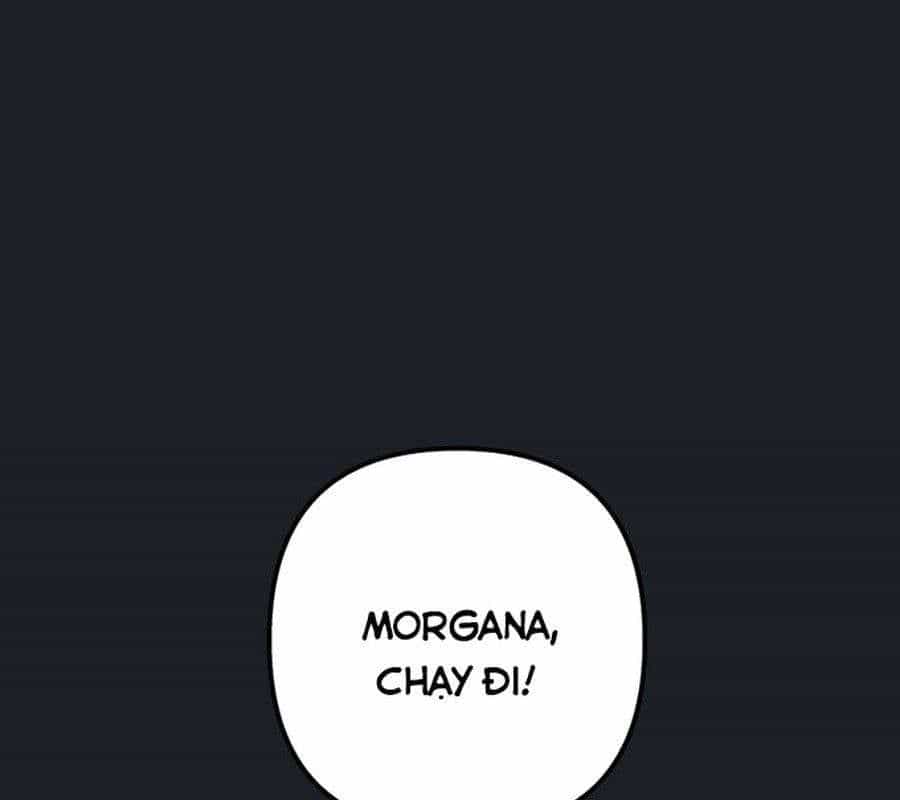 Morgana And Oz - Chương 58 - ảnh 112