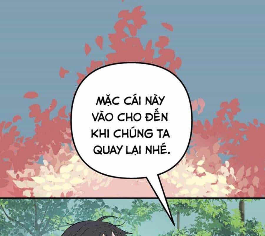 Morgana And Oz - Chương 58 - ảnh 13