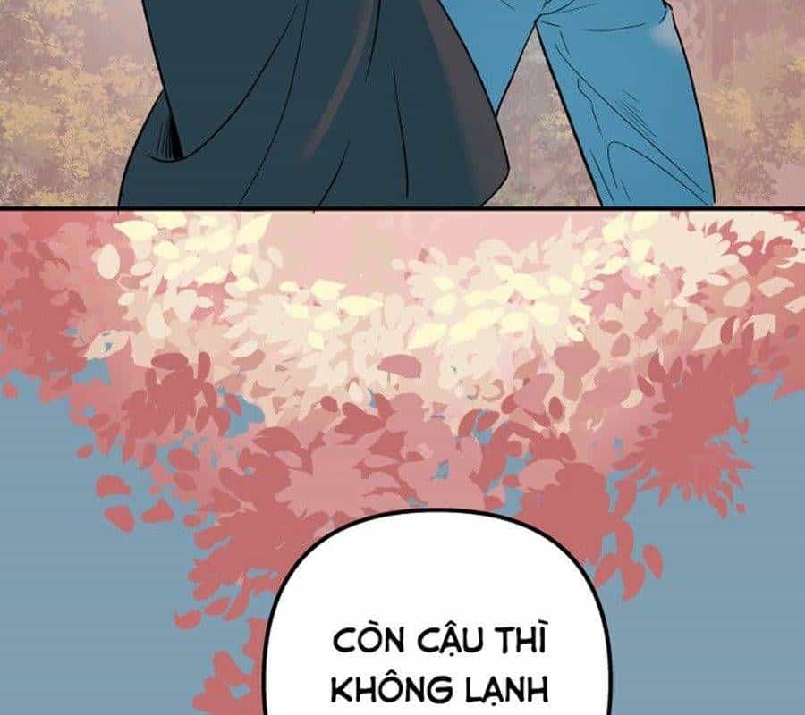 Morgana And Oz - Chương 58 - ảnh 15