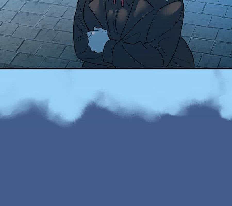 Morgana And Oz - Chương 58 - ảnh 56