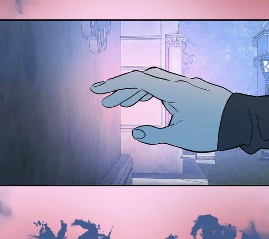 Morgana And Oz - Chương 58 - ảnh 58