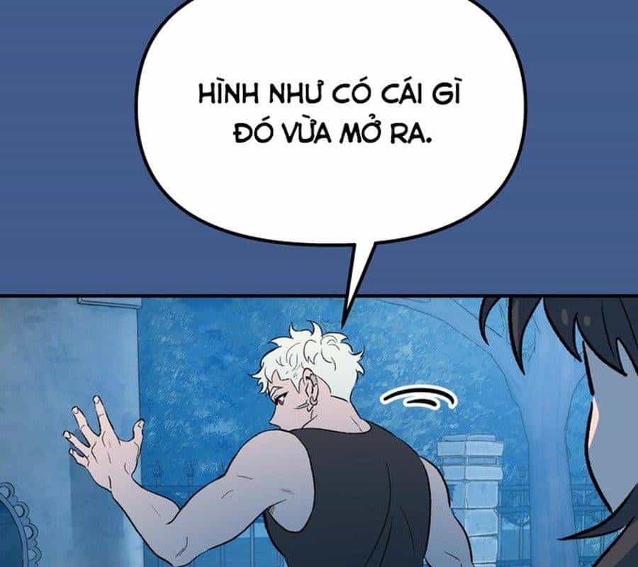 Morgana And Oz - Chương 58 - ảnh 64