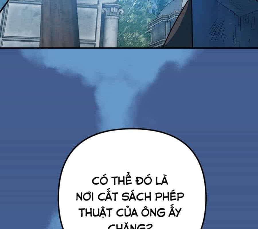Morgana And Oz - Chương 58 - ảnh 73