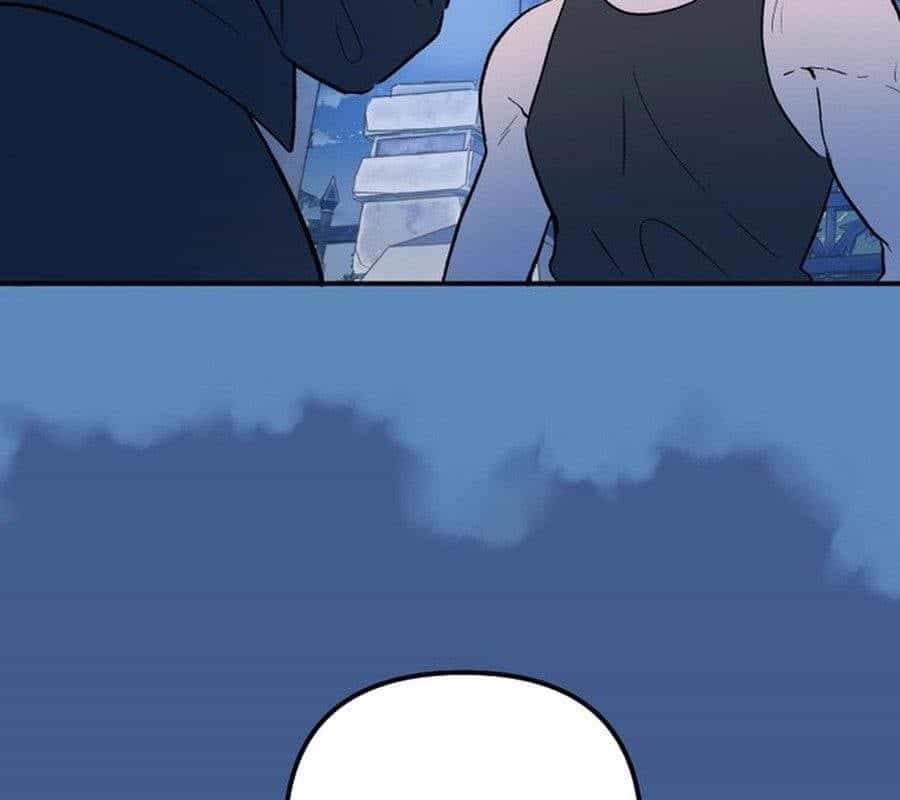 Morgana And Oz - Chương 58 - ảnh 81
