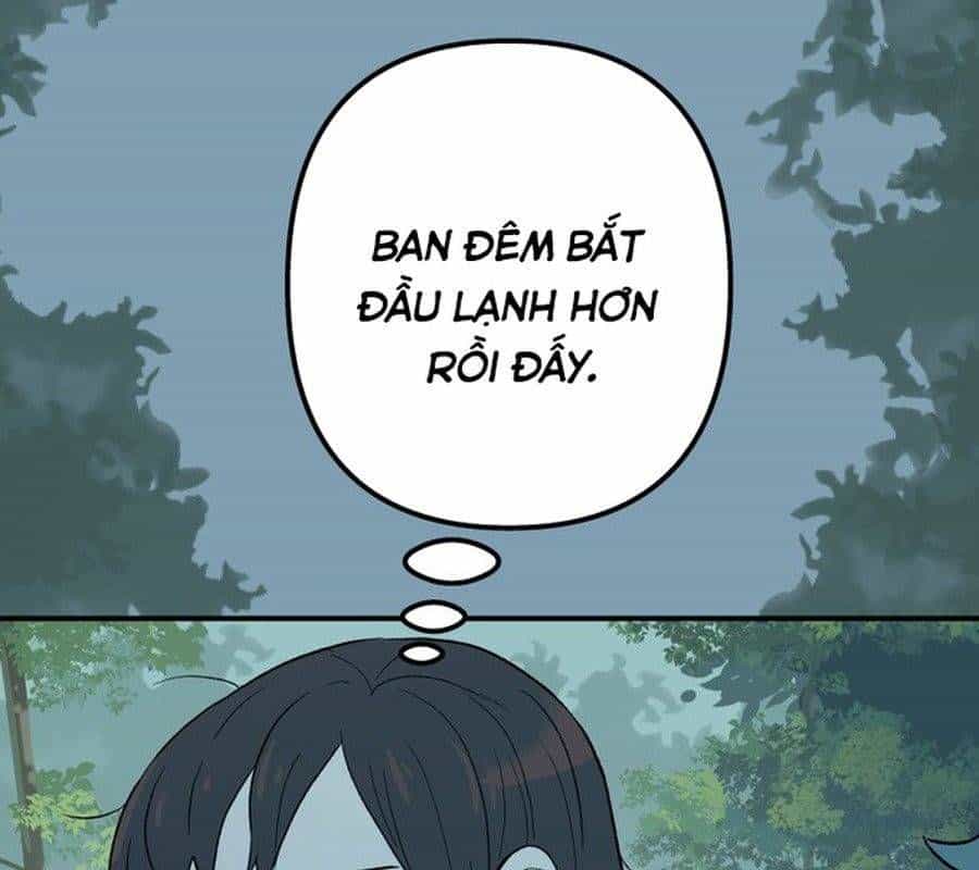 Morgana And Oz - Chương 58 - ảnh 9
