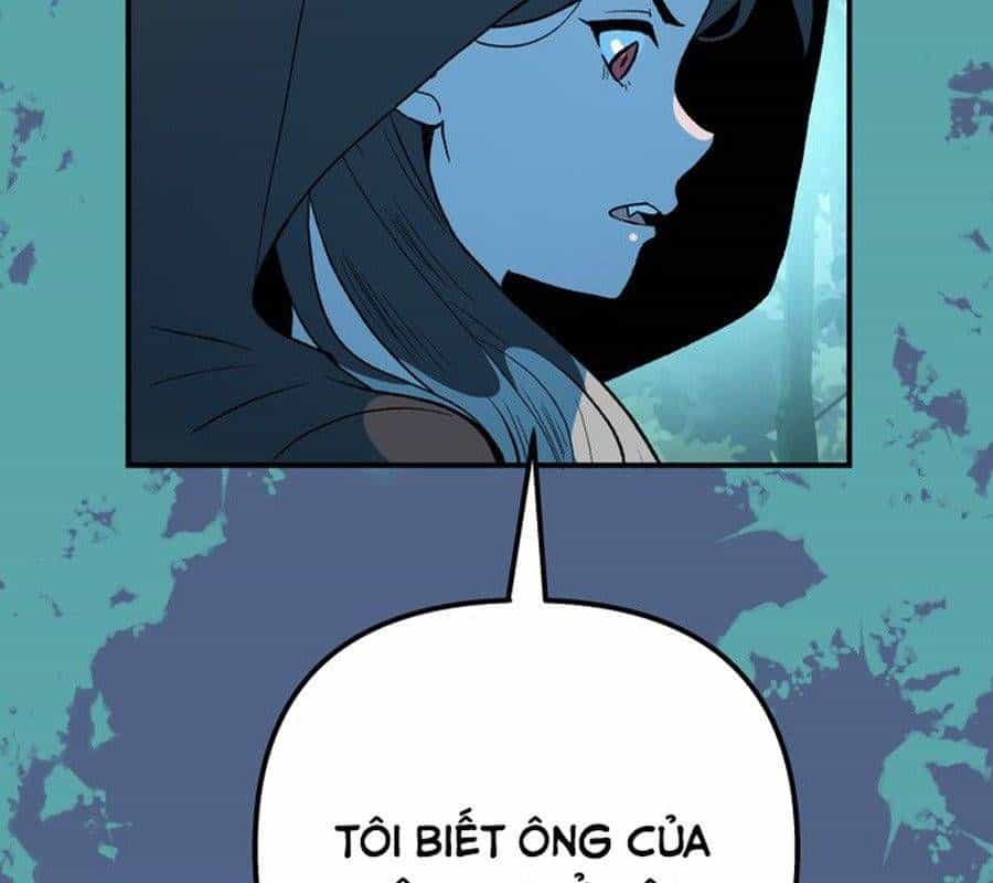 Morgana And Oz - Chương 59 - ảnh 23
