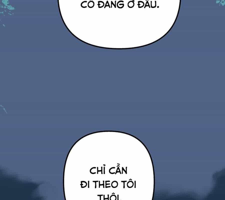 Morgana And Oz - Chương 59 - ảnh 24