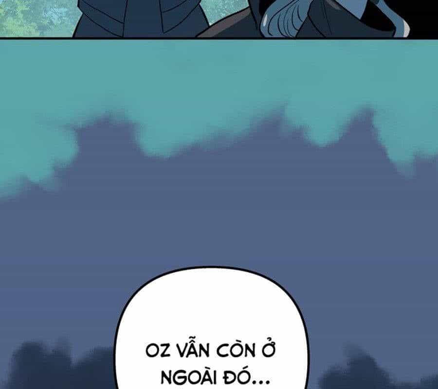 Morgana And Oz - Chương 59 - ảnh 26