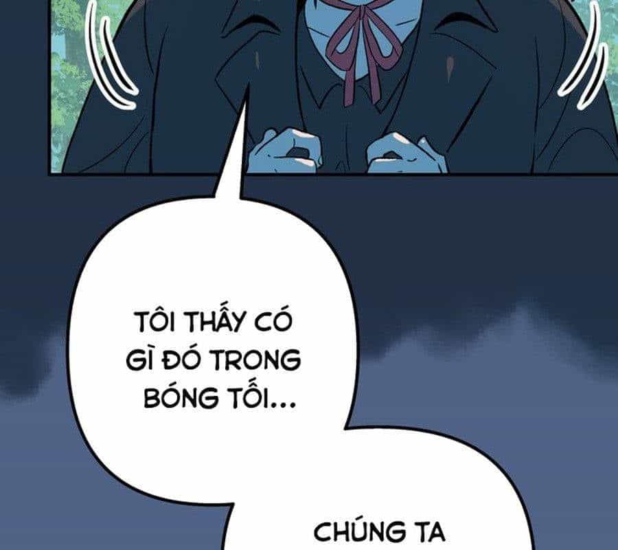 Morgana And Oz - Chương 59 - ảnh 28