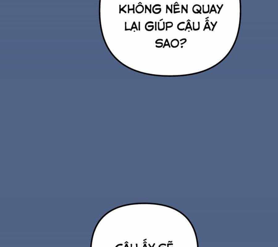 Morgana And Oz - Chương 59 - ảnh 29