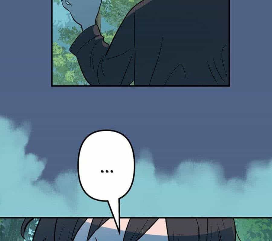 Morgana And Oz - Chương 59 - ảnh 31