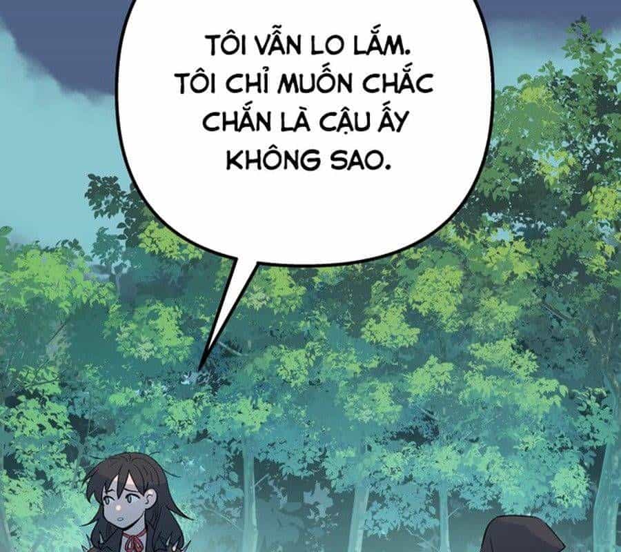 Morgana And Oz - Chương 59 - ảnh 33