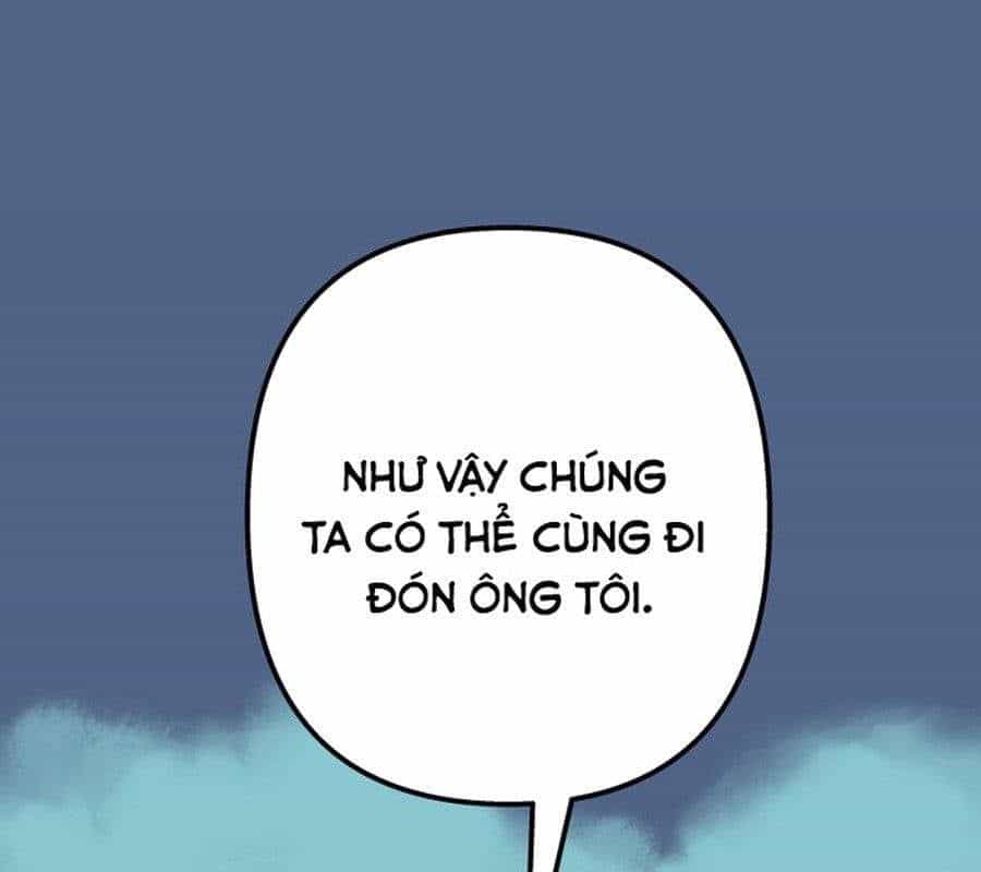 Morgana And Oz - Chương 59 - ảnh 35
