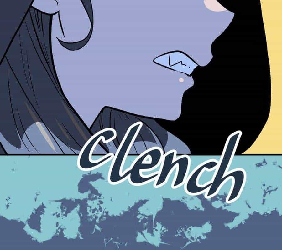 Morgana And Oz - Chương 59 - ảnh 38