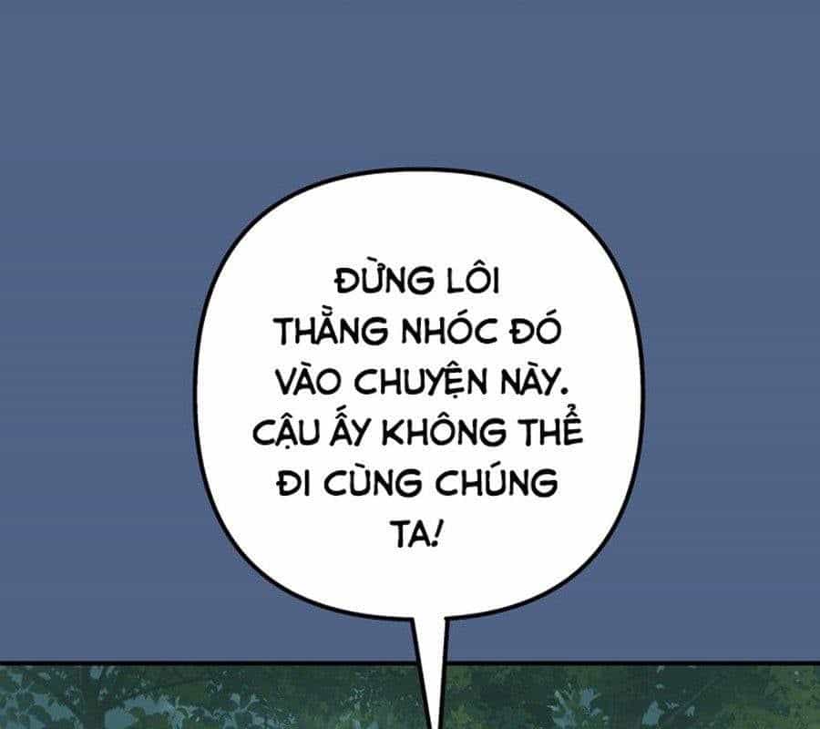 Morgana And Oz - Chương 59 - ảnh 39