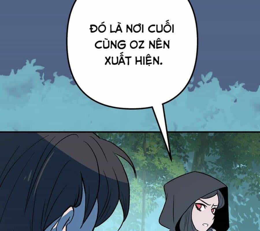 Morgana And Oz - Chương 59 - ảnh 45