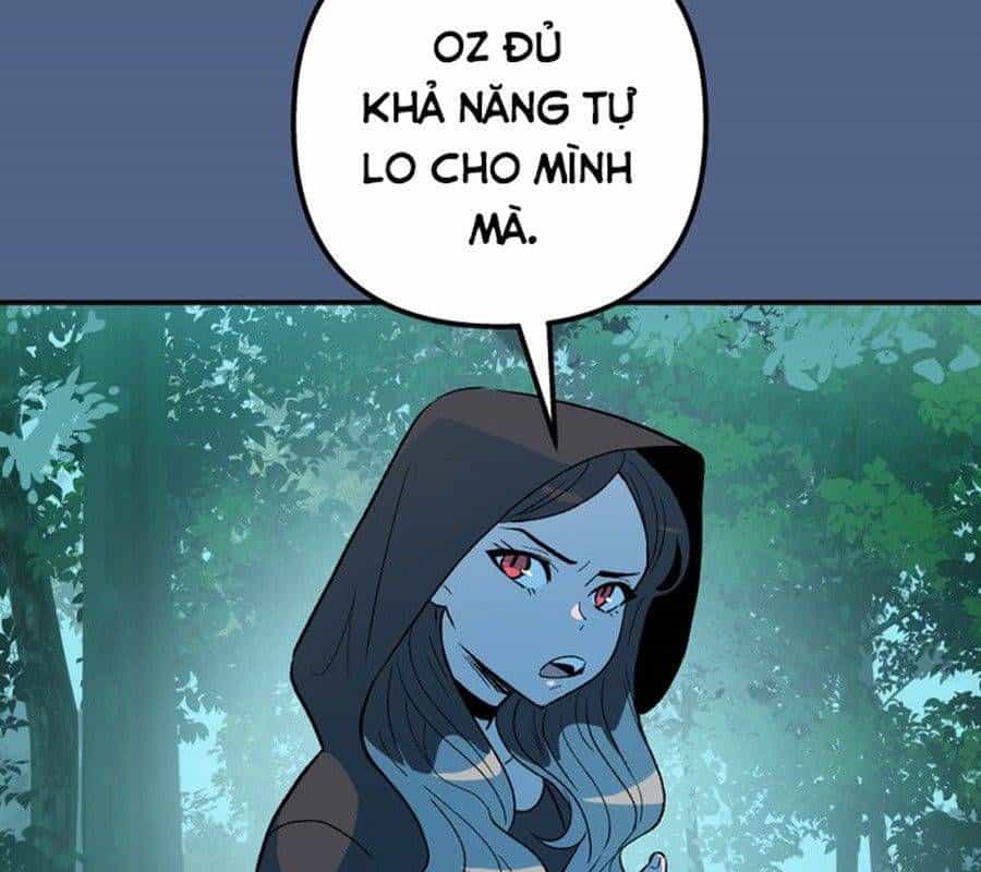 Morgana And Oz - Chương 59 - ảnh 52