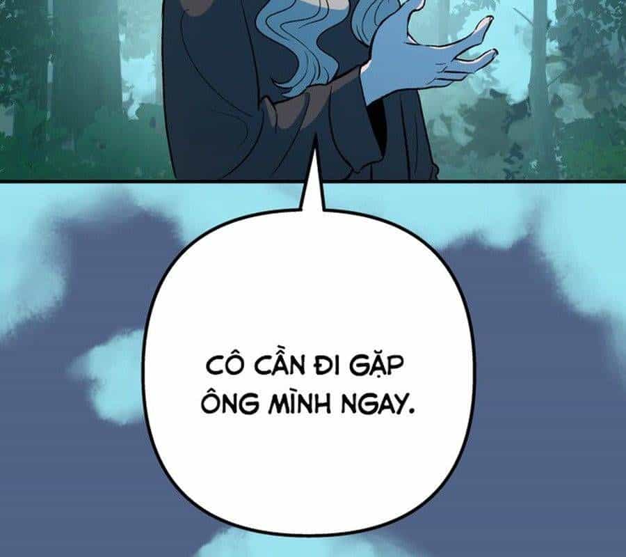 Morgana And Oz - Chương 59 - ảnh 53