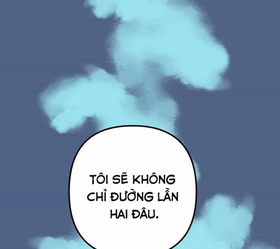 Morgana And Oz - Chương 59 - ảnh 54