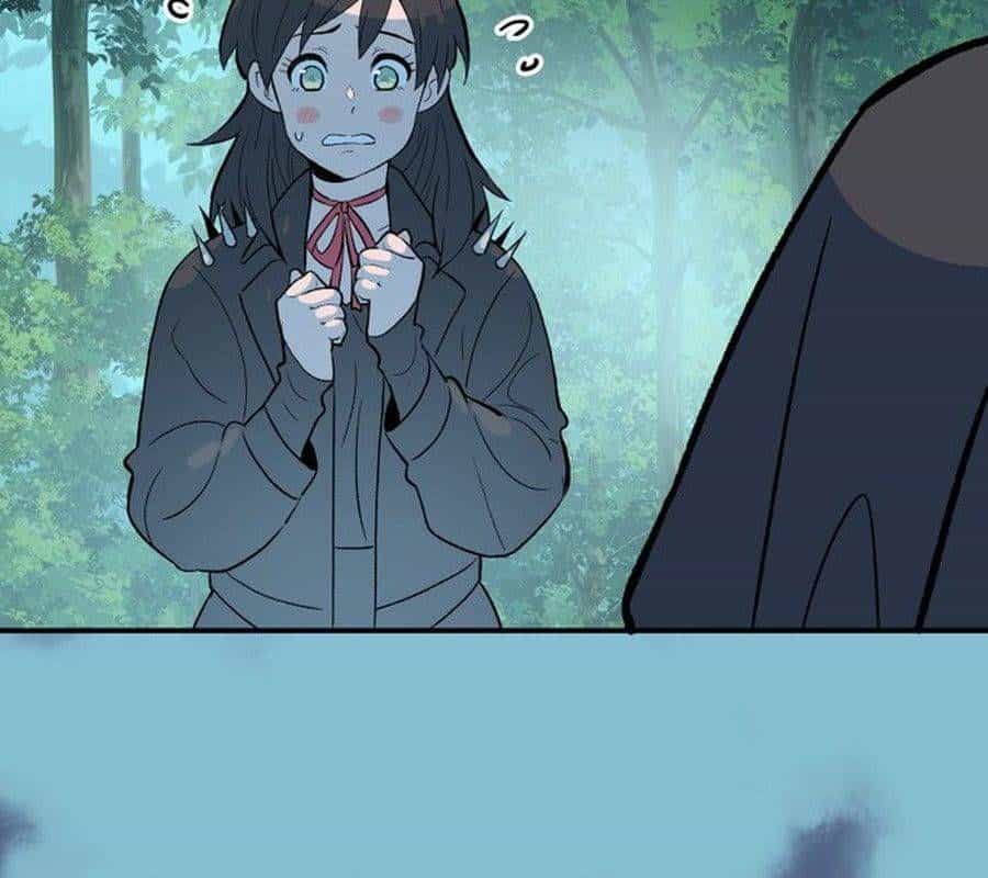 Morgana And Oz - Chương 59 - ảnh 57