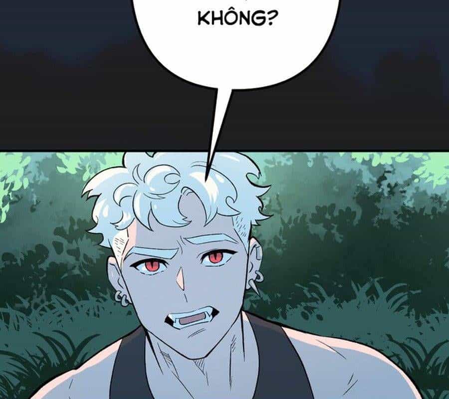 Morgana And Oz - Chương 59 - ảnh 75