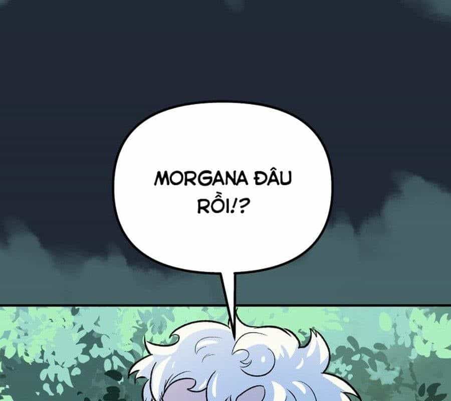 Morgana And Oz - Chương 59 - ảnh 79