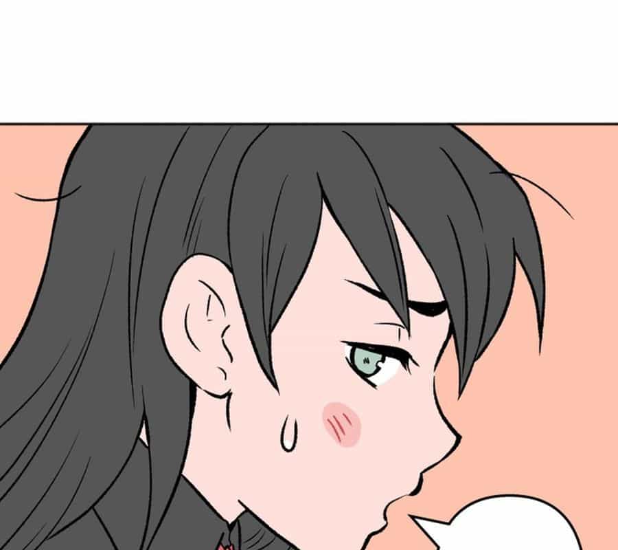 Morgana And Oz - Chương 6 - ảnh 105