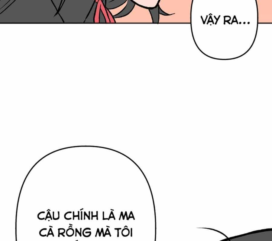 Morgana And Oz - Chương 6 - ảnh 106