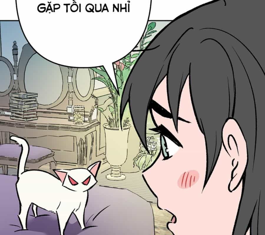 Morgana And Oz - Chương 6 - ảnh 107