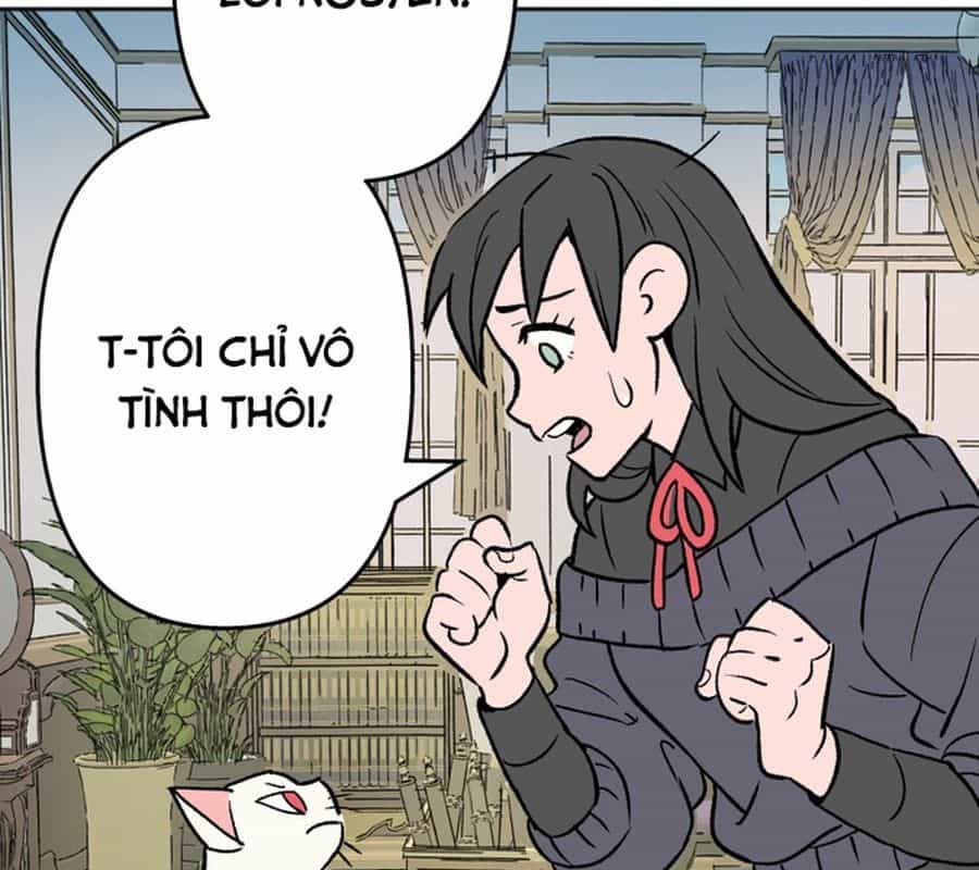 Morgana And Oz - Chương 6 - ảnh 112