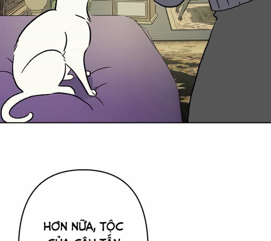 Morgana And Oz - Chương 6 - ảnh 113