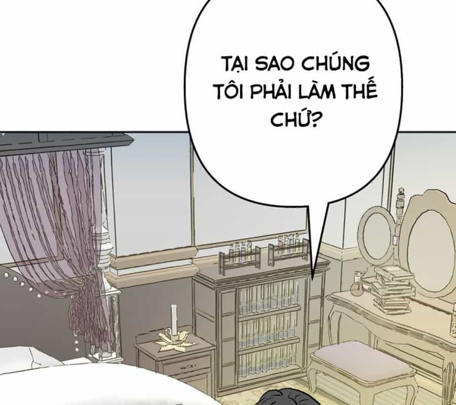 Morgana And Oz - Chương 6 - ảnh 120