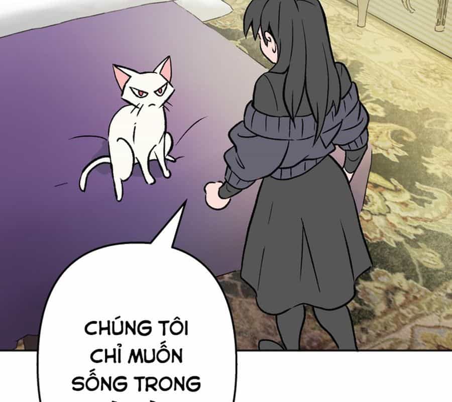 Morgana And Oz - Chương 6 - ảnh 121