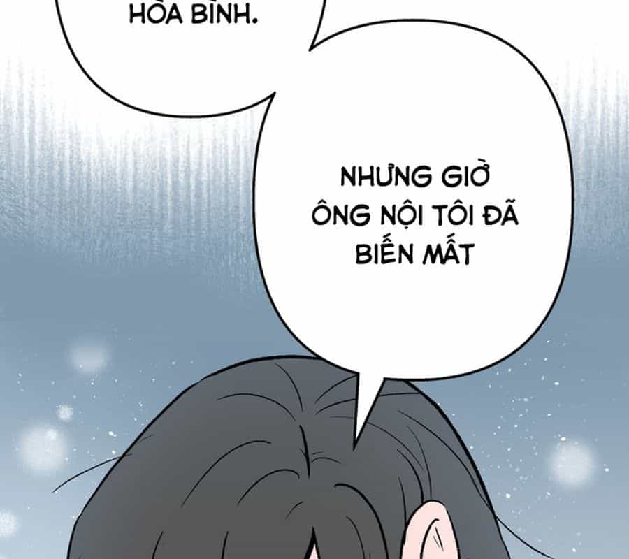 Morgana And Oz - Chương 6 - ảnh 122