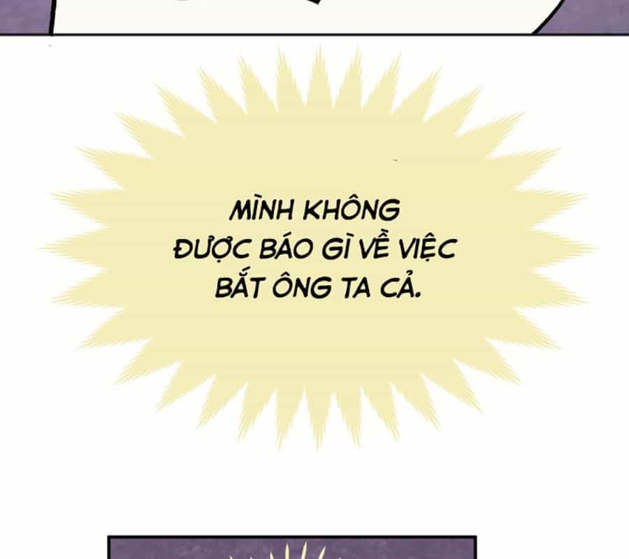 Morgana And Oz - Chương 6 - ảnh 126