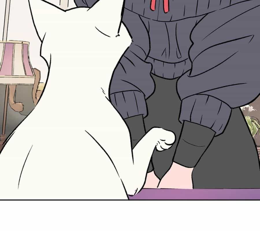 Morgana And Oz - Chương 6 - ảnh 131