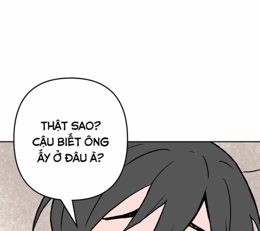 Morgana And Oz - Chương 6 - ảnh 132