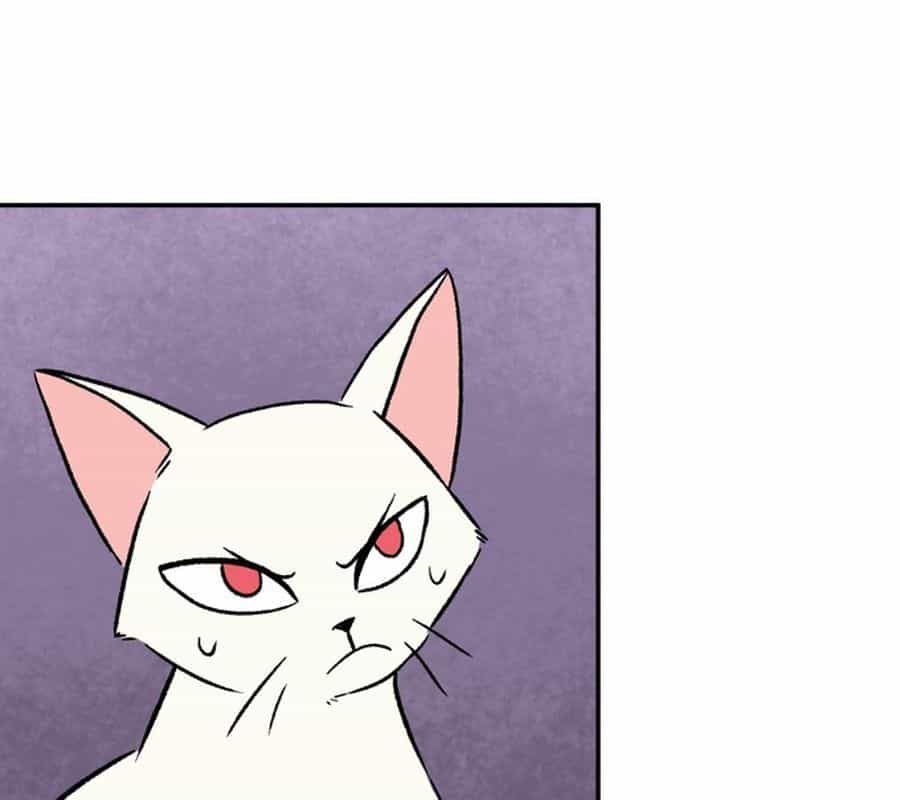 Morgana And Oz - Chương 6 - ảnh 137