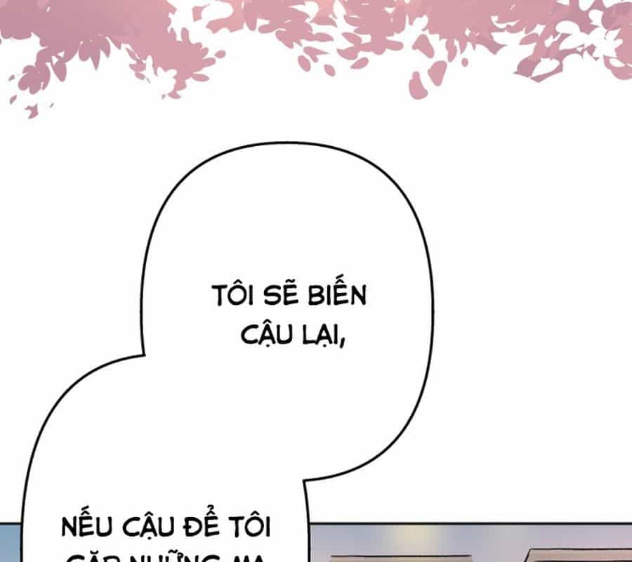 Morgana And Oz - Chương 6 - ảnh 140