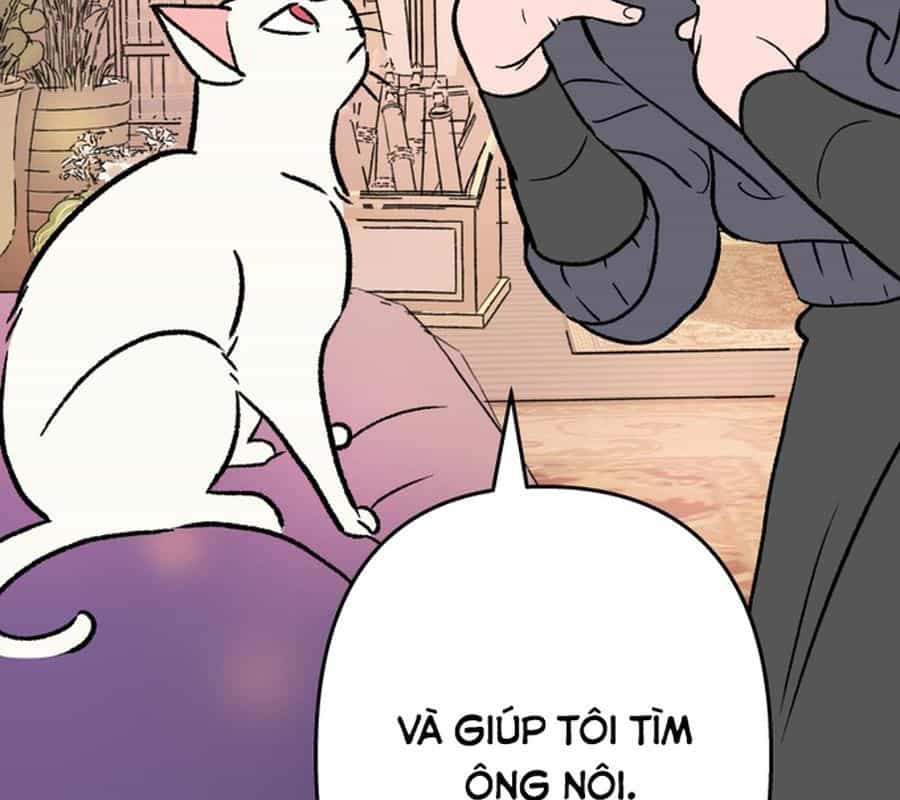 Morgana And Oz - Chương 6 - ảnh 142