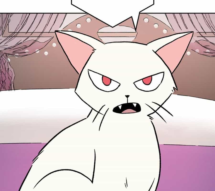 Morgana And Oz - Chương 6 - ảnh 144