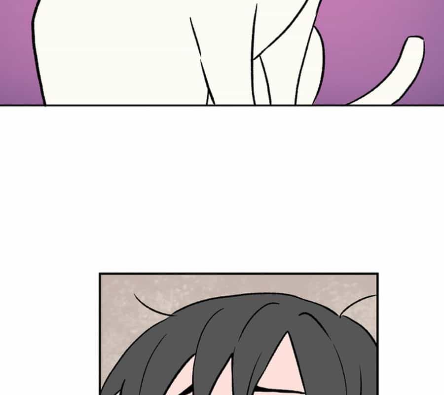 Morgana And Oz - Chương 6 - ảnh 145