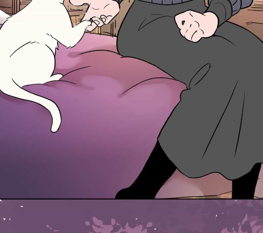 Morgana And Oz - Chương 6 - ảnh 154