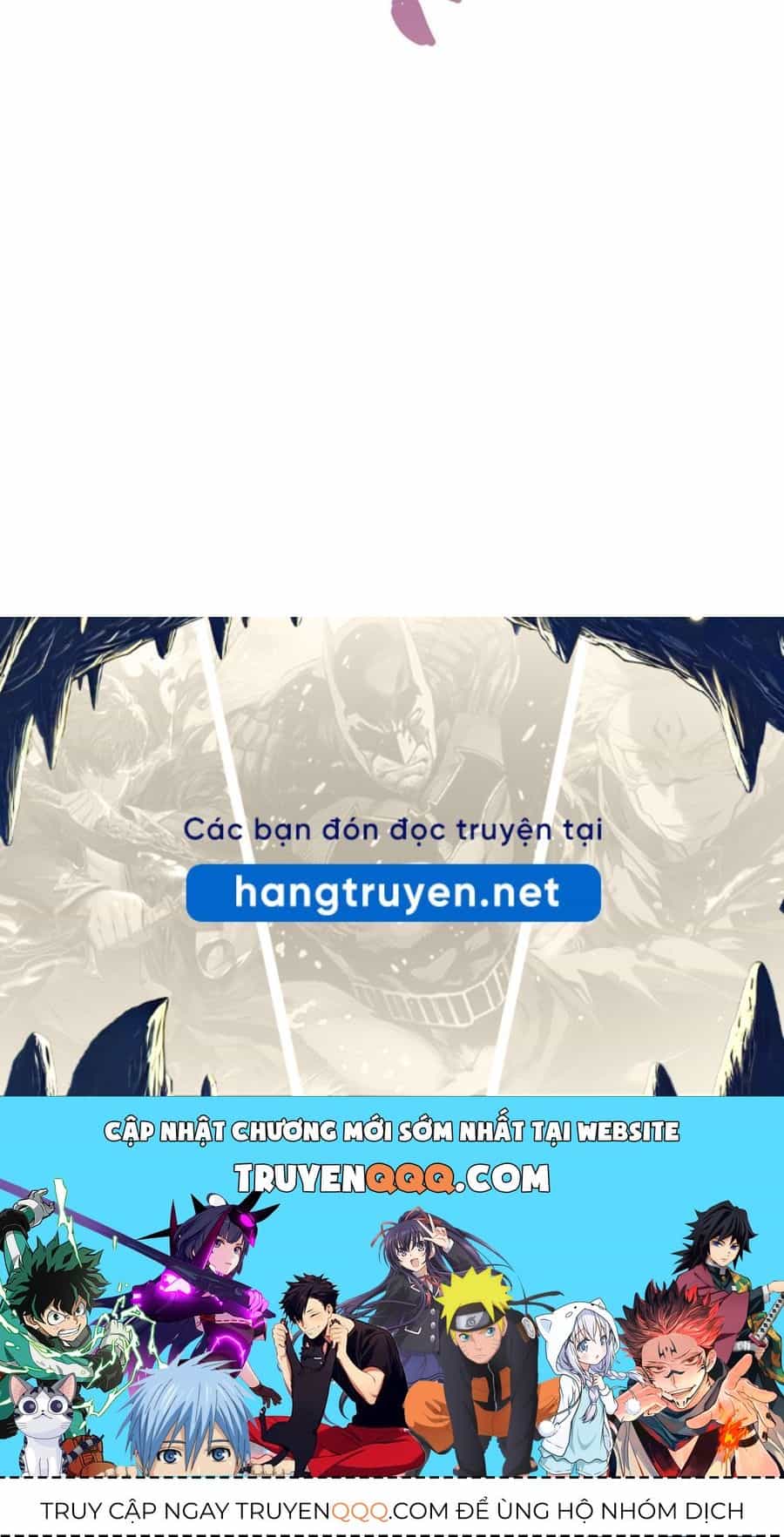 Morgana And Oz - Chương 6 - ảnh 156