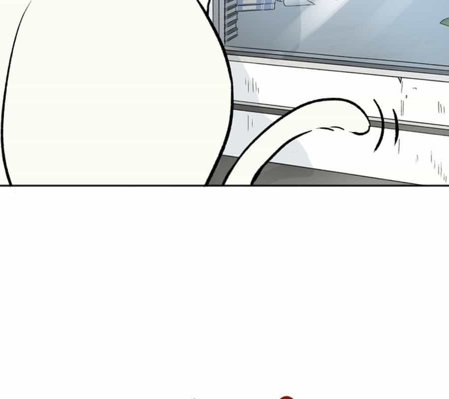 Morgana And Oz - Chương 6 - ảnh 16