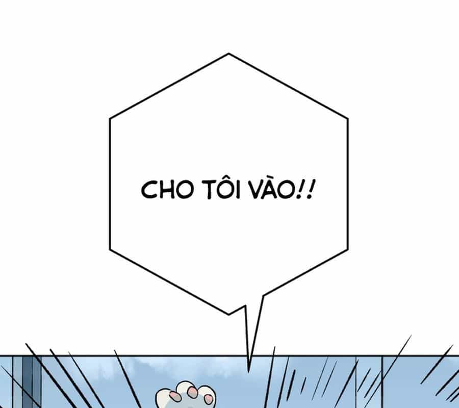Morgana And Oz - Chương 6 - ảnh 20
