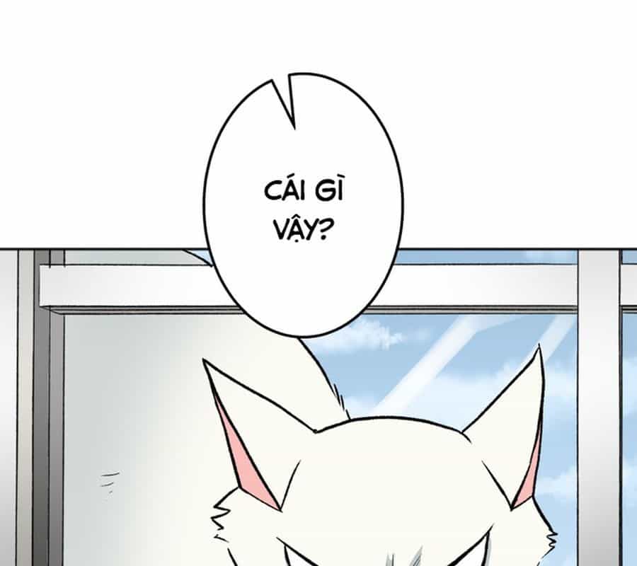 Morgana And Oz - Chương 6 - ảnh 26