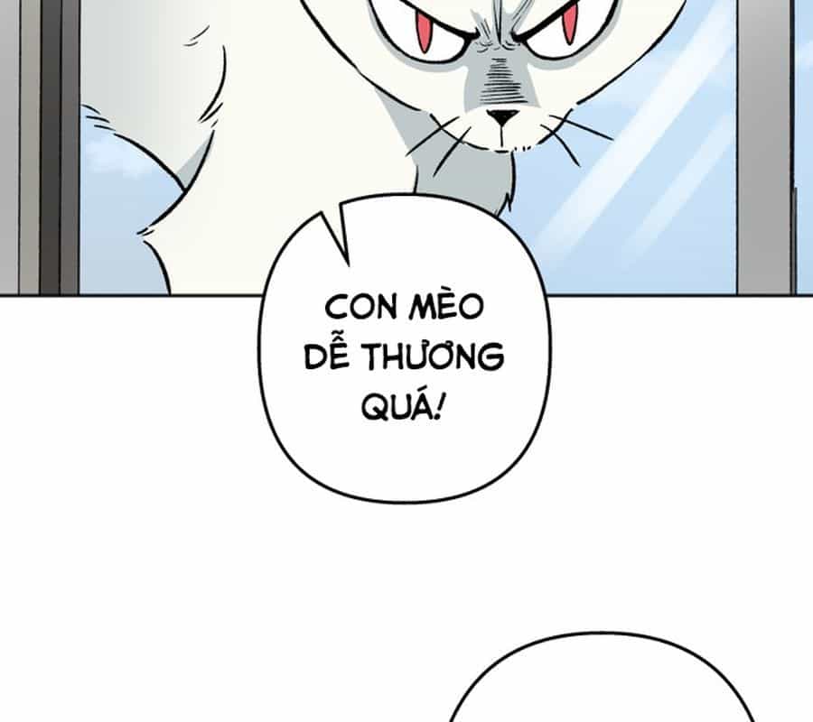 Morgana And Oz - Chương 6 - ảnh 27